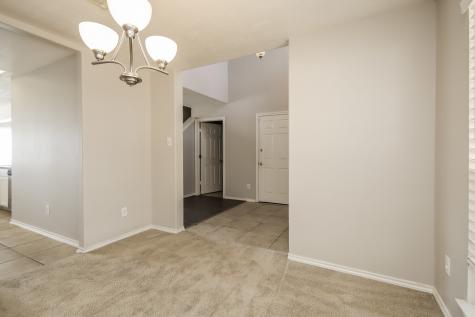 16611 Great Oaks Hollow Drive Houston TX 77083