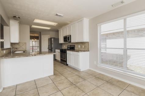 16611 Great Oaks Hollow Drive Houston TX 77083