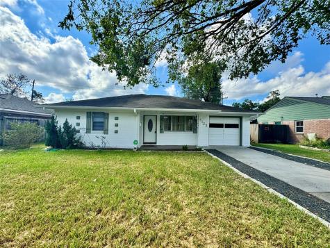 6123 Birdwood Road Houston TX 77074