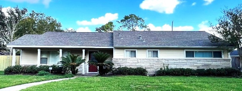 1430 Freedonia Drive Houston TX 77055