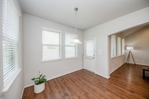 3234 Dry Creek Drive Missouri City TX 77459