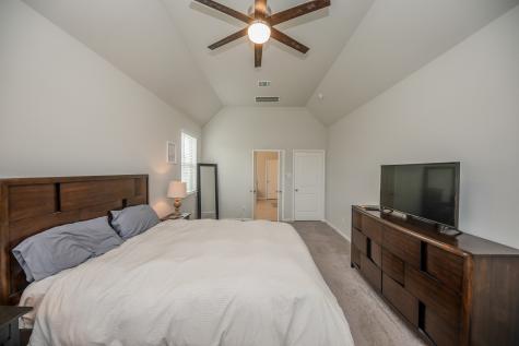 3234 Dry Creek Drive Missouri City TX 77459