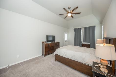 3234 Dry Creek Drive Missouri City TX 77459