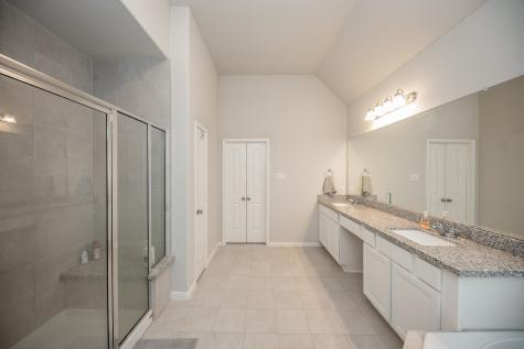 3234 Dry Creek Drive Missouri City TX 77459