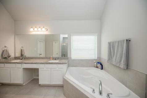 3234 Dry Creek Drive Missouri City TX 77459