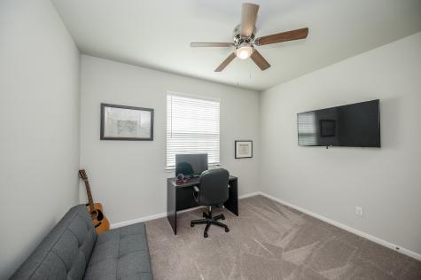 3234 Dry Creek Drive Missouri City TX 77459