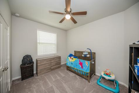 3234 Dry Creek Drive Missouri City TX 77459