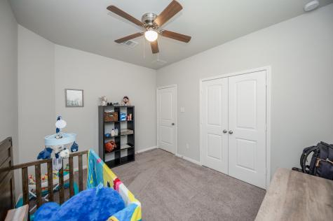 3234 Dry Creek Drive Missouri City TX 77459