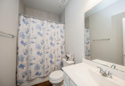 3234 Dry Creek Drive Missouri City TX 77459