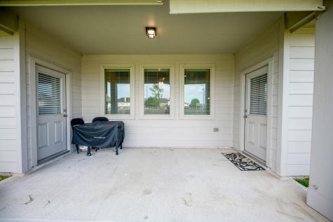 3234 Dry Creek Drive Missouri City TX 77459