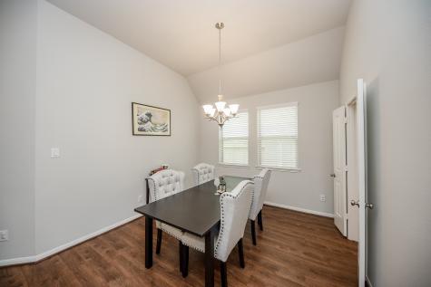 3234 Dry Creek Drive Missouri City TX 77459