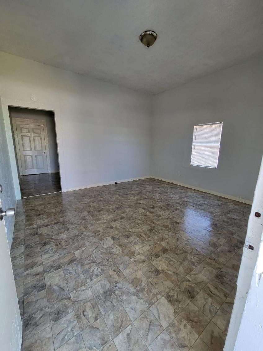 783 Ringold Street Houston TX 77088
