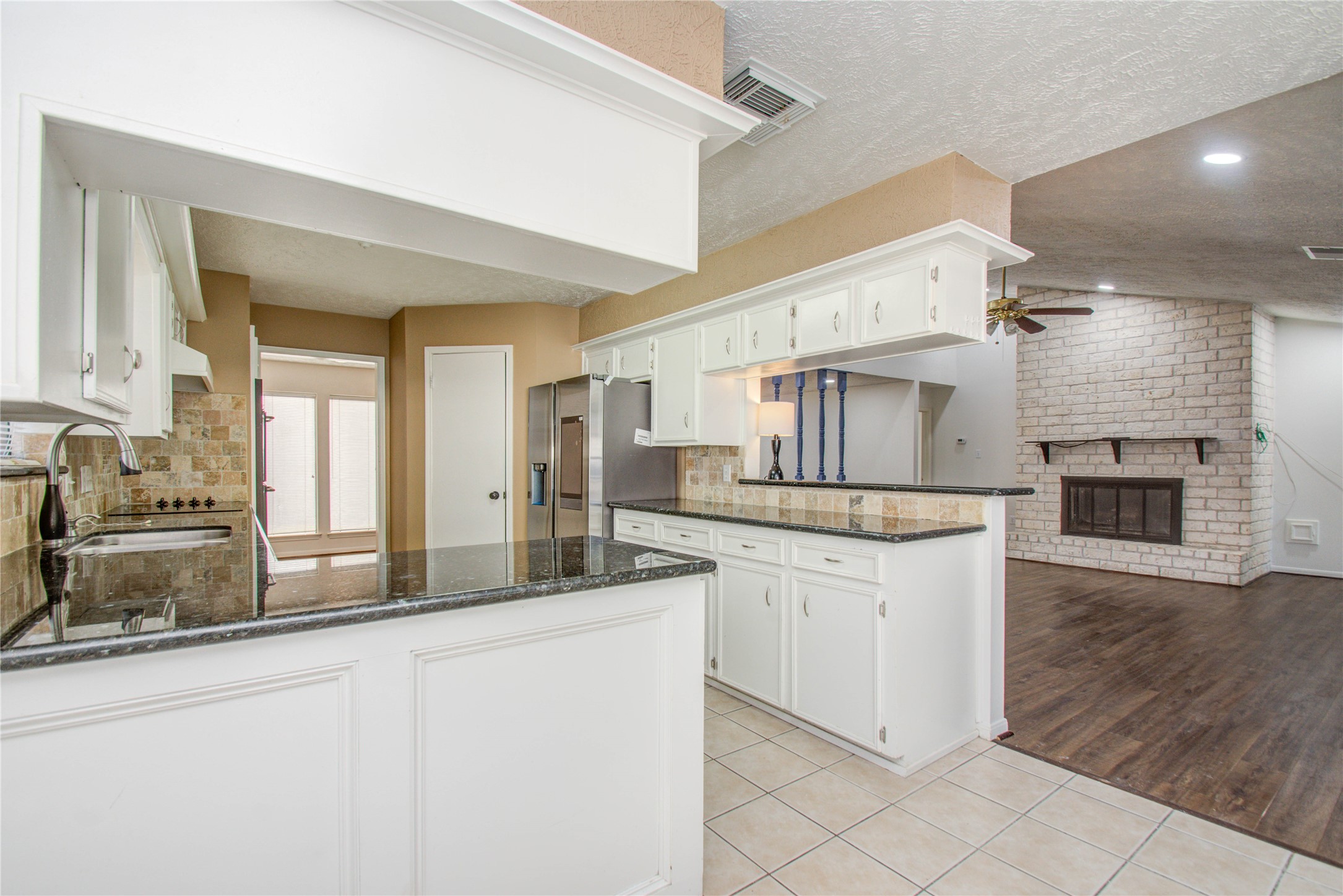 11527 Sagewillow Lane Houston TX 77089