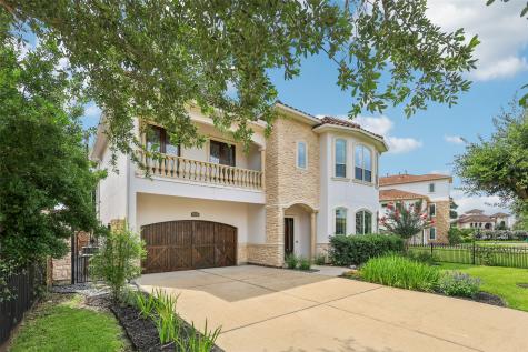 5533 Navarro Street Houston TX 77056
