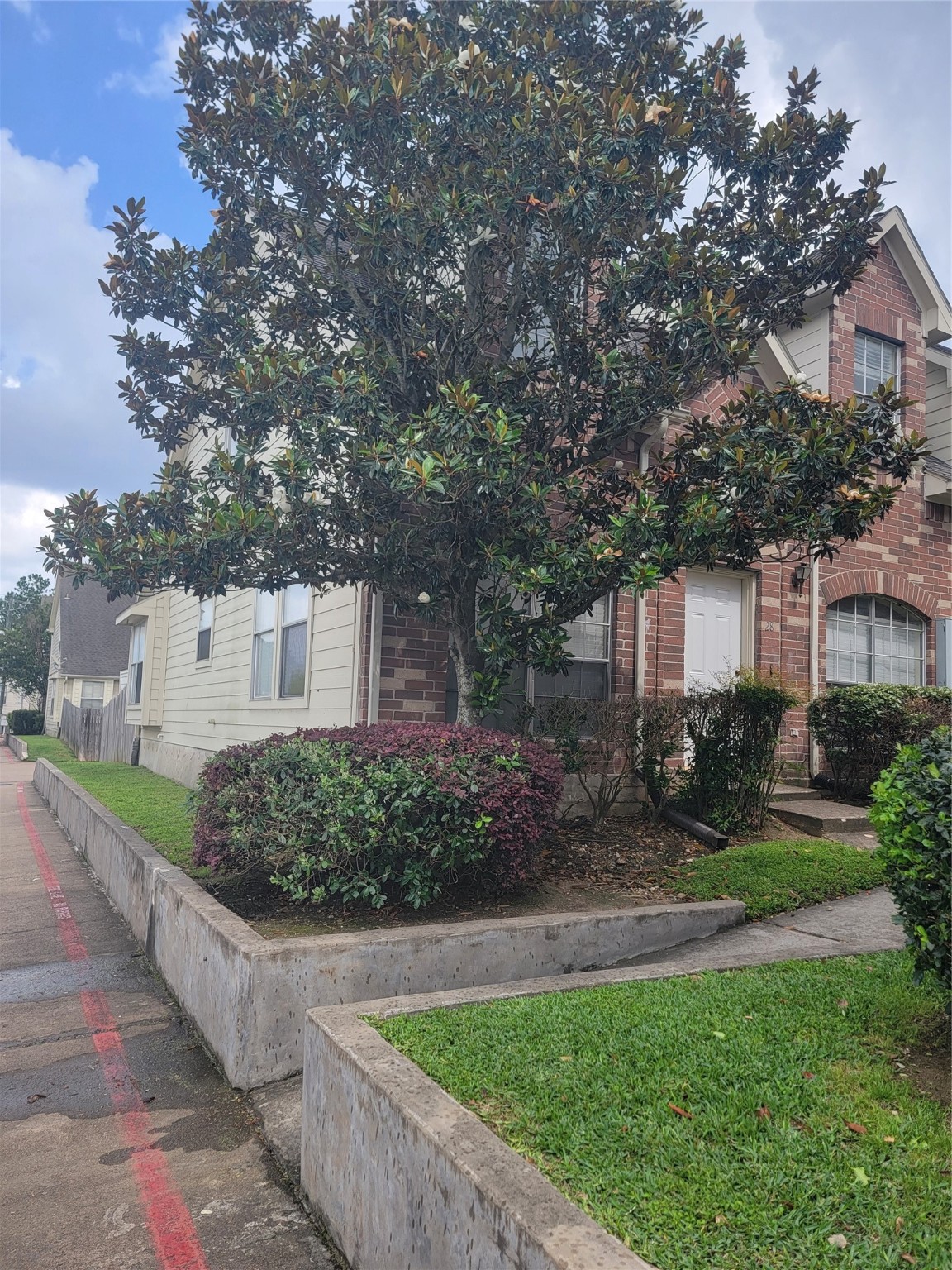 11735 Alief Clodine Road 28 Houston TX 77072