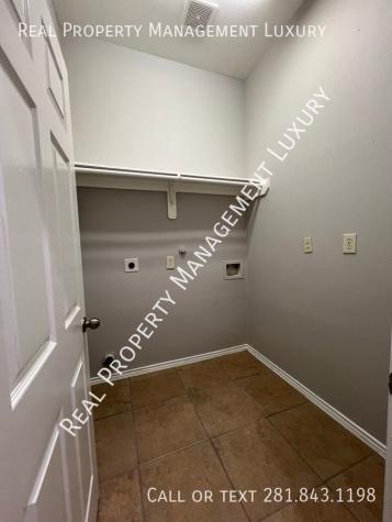 25834 Palmdale Estate Drive Richmond TX 77406