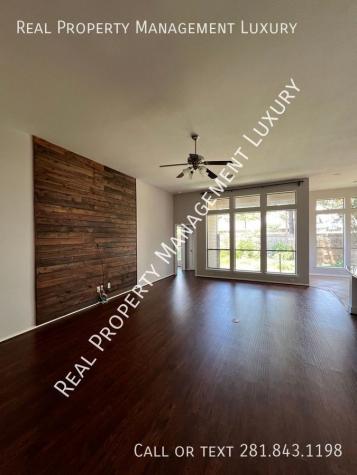25834 Palmdale Estate Drive Richmond TX 77406