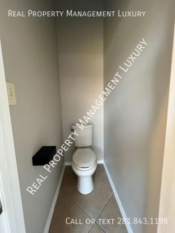 25834 Palmdale Estate Drive Richmond TX 77406