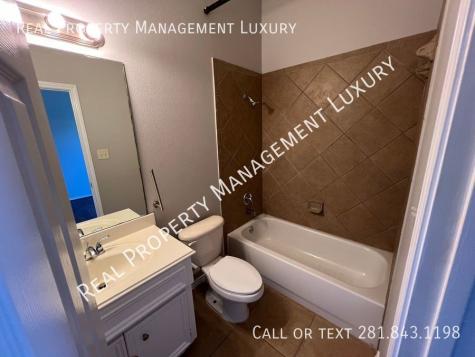 25834 Palmdale Estate Drive Richmond TX 77406
