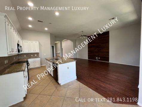 25834 Palmdale Estate Drive Richmond TX 77406