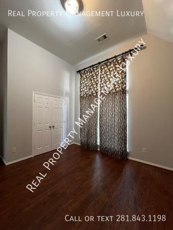 25834 Palmdale Estate Drive Richmond TX 77406