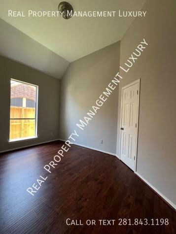 25834 Palmdale Estate Drive Richmond TX 77406