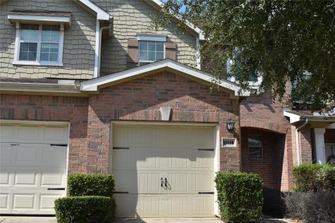 13038 Brutus Hill Lane Houston TX 77072