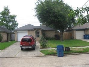 2511 Autumn Springs Lane Spring TX 77373