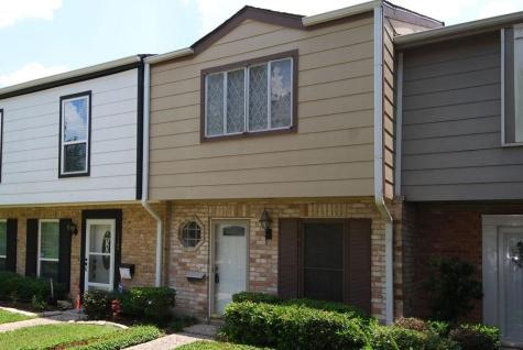 14107 Misty Meadow Lane Houston TX 77079