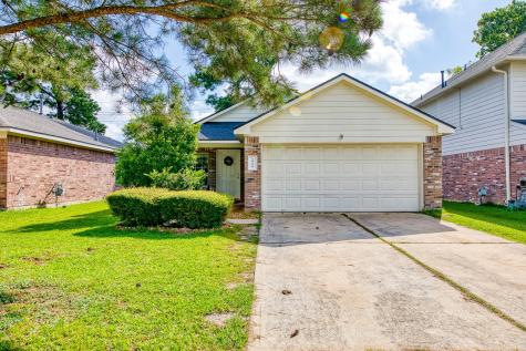 24330 Park Gable Drive Spring TX 77373