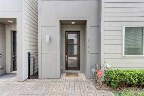 324 Eado Park Circle Houston TX 77020