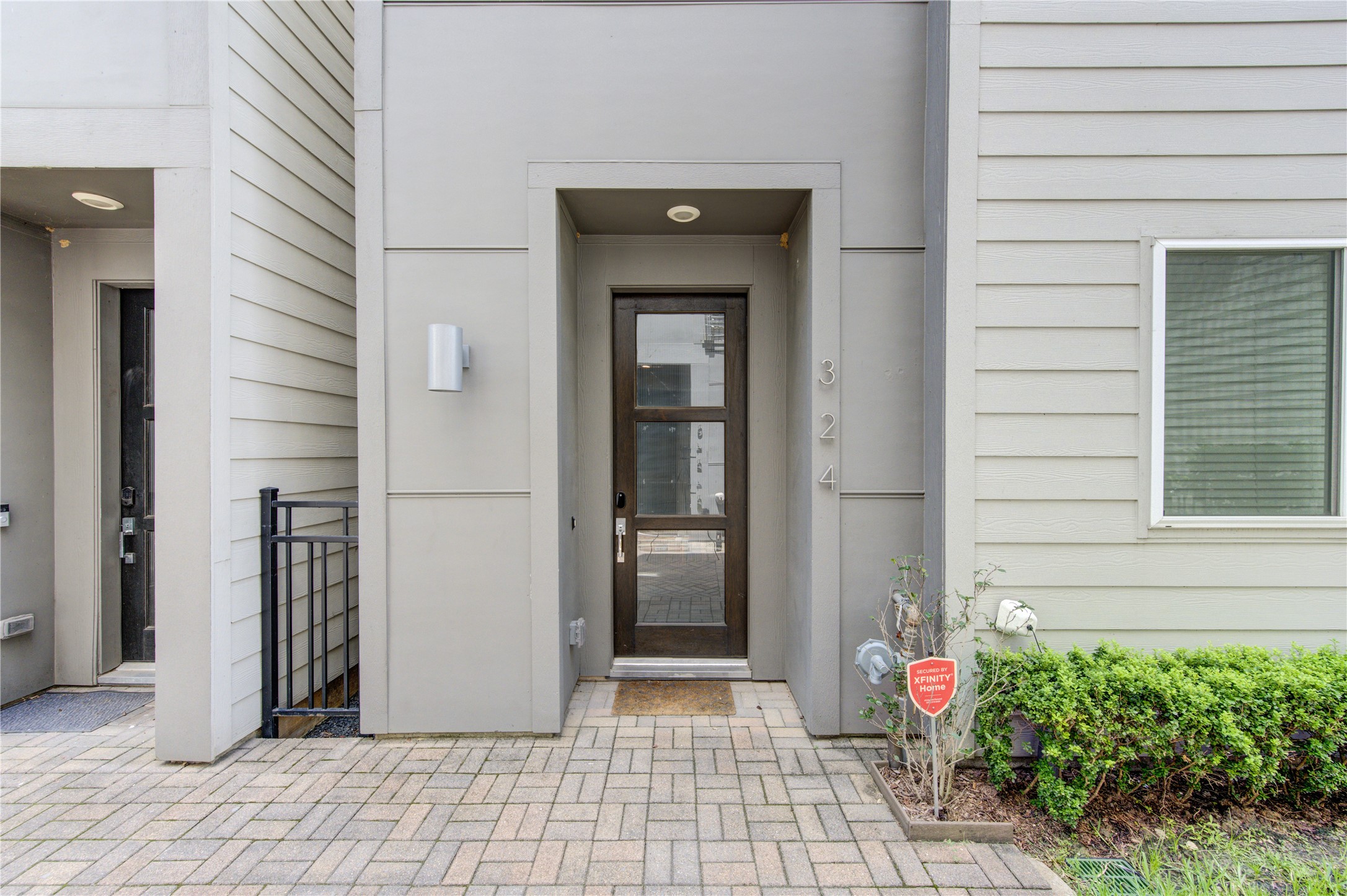 324 Eado Park Circle Houston TX 77020