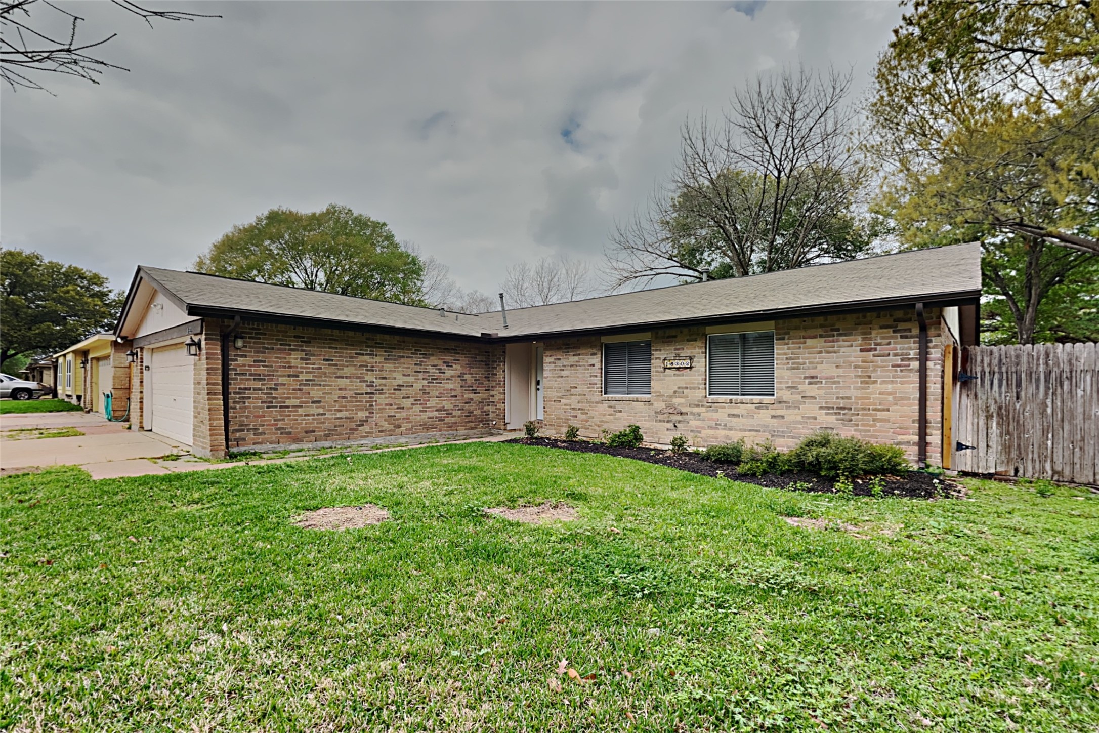 16302 Cypress Point Drive Cypress TX 77429