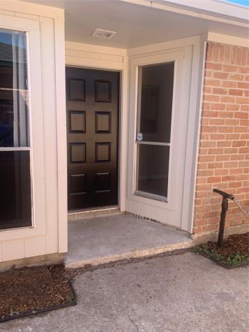 7818 Terra Cotta Drive Houston TX 77040