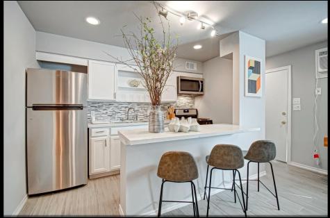 1903 Commonwealth Street 31 Houston TX 77006