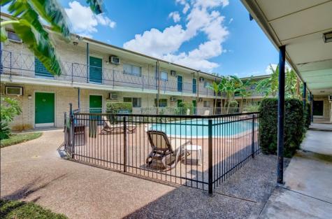 1903 Commonwealth Street 31 Houston TX 77006