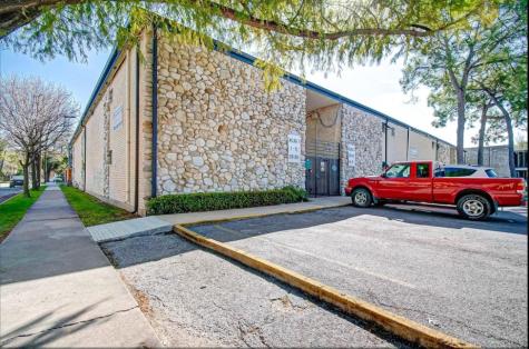 1903 Commonwealth Street 31 Houston TX 77006