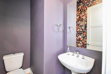 829 Live Oak Street Houston TX 77003