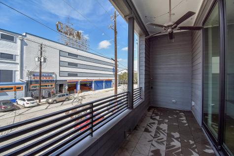 829 Live Oak Street Houston TX 77003