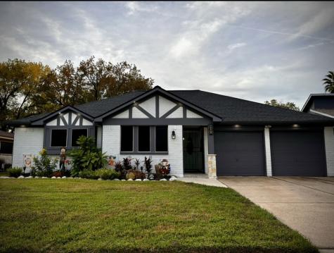 422 Breeze Park Drive Houston TX 77015