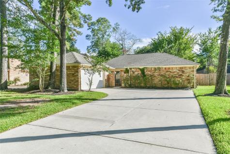 603 N Hyannis Port Street Crosby TX 77532