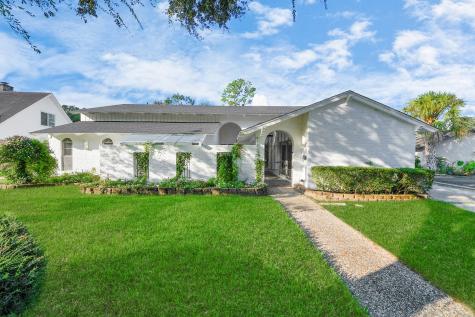 18330 Cape Bahamas Lane Houston TX 77058