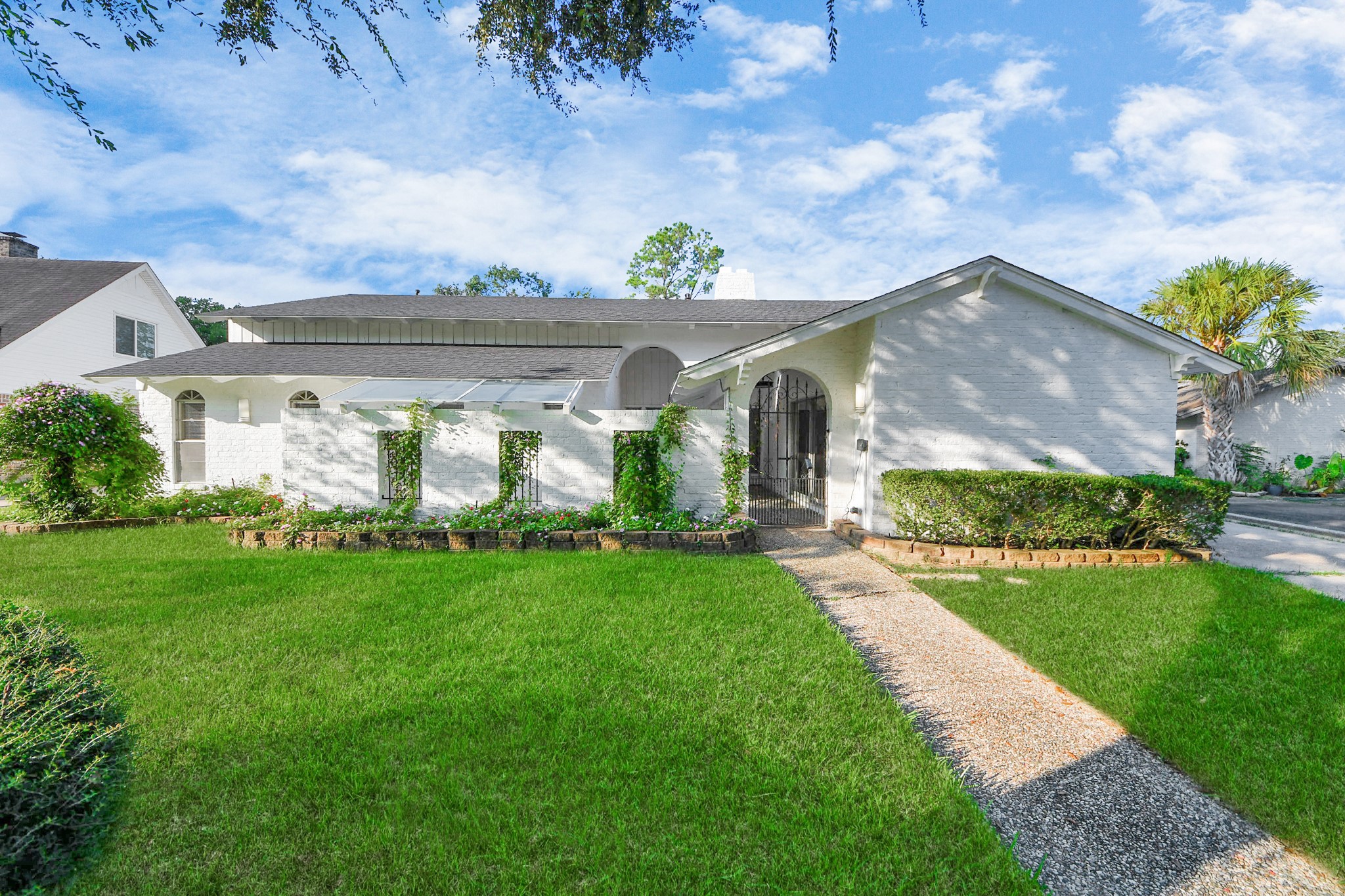18330 Cape Bahamas Lane Houston TX 77058