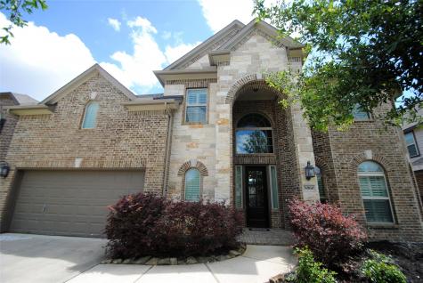 30160 Southern Sky Drive Brookshire TX 77423