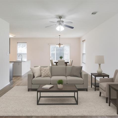 18206 Westridge Bend Lane Cypress TX 77433
