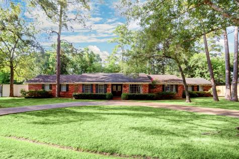 11910 Laurie Lane Houston TX 77024