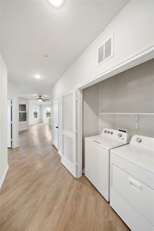 17000 Bissonnet Street B1.1038 Richmond TX 77407