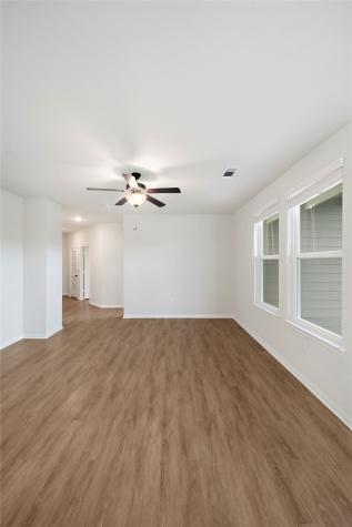 17000 Bissonnet Street B1.1038 Richmond TX 77407