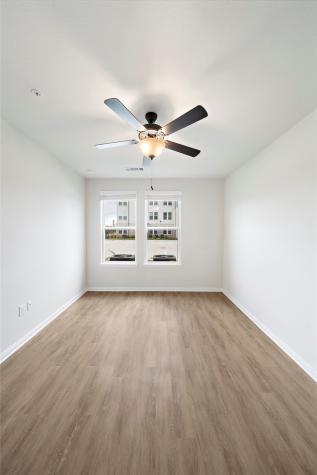 17000 Bissonnet Street B1.1038 Richmond TX 77407