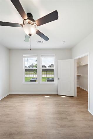 17000 Bissonnet Street B1.1038 Richmond TX 77407